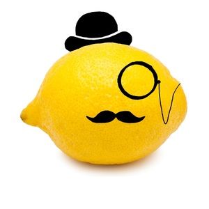 Meet your Posher, Amara